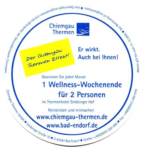 münchen m-by hof mein werb 1b (rund215-chiemgau thermen-blaugelb)